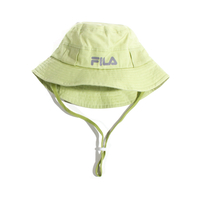 FILA Hemlock Safari Bucket Hat