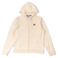 Fila Seed Pearl Melvin Hoodie - X-Large