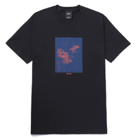HUF Black Cherries T-Shirt
