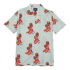HUF Mint Jelly Bean Shirt