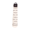 HUF Off White Fuck It Socks - ONESIZE