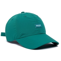 HUF Sycamore Fuck It INTL CV 6 Panel Cap - ONESIZE