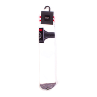 HUF White House Arrest Socks - ONESIZE