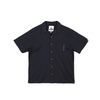 Jungles Jungles Black Disappointment Shirt - X-Large
