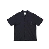 Jungles Jungles Black Disappointment Shirt - X-Large