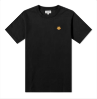 Kenzo Men