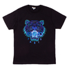 Kenzo Men