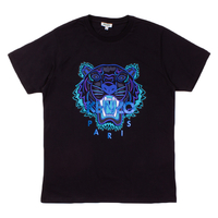 Kenzo Men