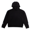 KENZO Sport Black 