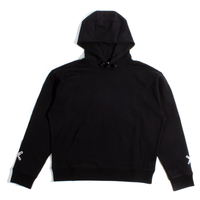 KENZO Sport Black 