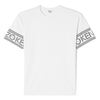 Kenzo White Sport T-Shirt