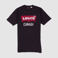 Levi