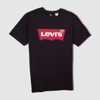 Levi
