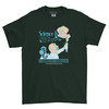 Playdude Forest Science Magic T-Shirt - Medium