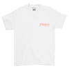 Playdude White Fiesta T-Shirt