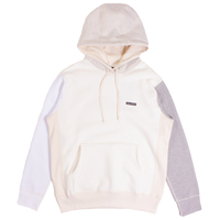 Raised By Wolves Light 400GSM Cotton Hoodie - Medium
