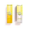 Reem 100% Organic Sneaker Cleaner & Proctector - Twinpack