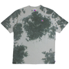 Russell Athletic Cypress Tie Dye Crew T-Shirt - Small