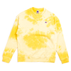 Russell Athletic Gold Dye Sweatshirt - Medium