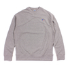 Russell Athletic Grey Marl 