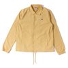 Russell Athletic Hemp Flavio Coach Jacket - X-Large