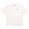 Russell Athletic Soya Baseliner T-Shirt - X-Large