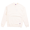 Russell Athletic Soya Premium Fleece Cotton Sweatshirt - X-Large