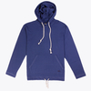Stussy Blue O