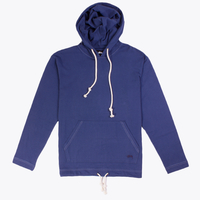 Stussy Blue O