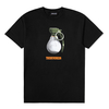 The Hundreds Black Weapons T-Shirt - Medium