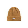 The Hundreds Gold Crisp 2 Beanie - ONESIZE