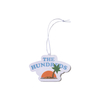 The Hundreds Malibu Air Freshener - ONESIZE