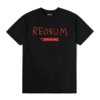 The Hundreds x The Shining 