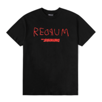 The Hundreds x The Shining 