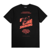 The Hundreds x The Shining 