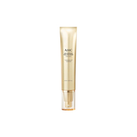 A.H.C - Age Defense Real Eye Cream for Face - 40ml