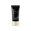 A.H.C - Masters Aqua Rich Sun Cream SPF50+ PA++++ - 30ml