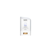 A.H.C - Masters Calming Waterfull Sun Stick SPF50+ PA++++ - 22g