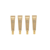 A.H.C - Premier Ampoule In Eye Cream - 12ml (4ea) Set