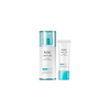 A.H.C - Safe On Light Sun Serum Set SPF50+ PA++++ - 1set(2items)