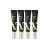 A.H.C - Ten Revolution Real Eye Cream For Face - 12ml (4ea) Set