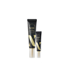 A.H.C - Ten Revolution Real Eye Cream For Face - 12ml+30ml Set