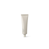aromatica - Serene Hand Cream Lavender & Marjoram - 30ml