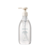 aromatica - Soothing Aloe Vera Gel - 300ml (KR Version)