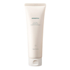 aromatica - Tea Tree Balancing Foaming Cleanser - 180g