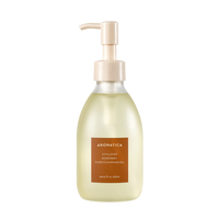 aromatica - Vitalizing Rosemary Pore Cleansing Oil - 200ml