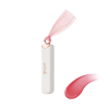 Athe - Authentic Lip Balm - 3.4g - 11 Low-Key