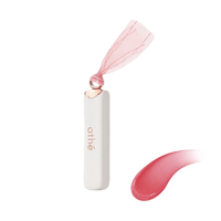 Athe - Authentic Lip Balm - 3.4g - 11 Low-Key
