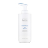 Atomy - Absolute Shampoo - 500ml