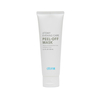 Atomy - Evening Care Peel Off Mask - 120ml